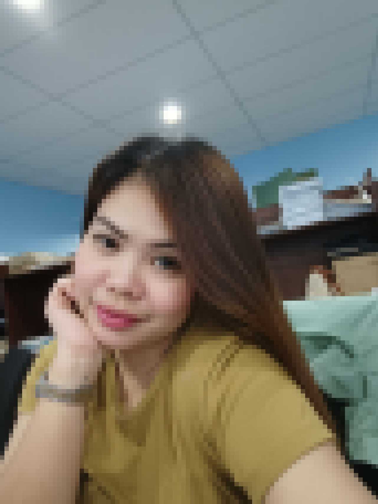 Filipino Dating