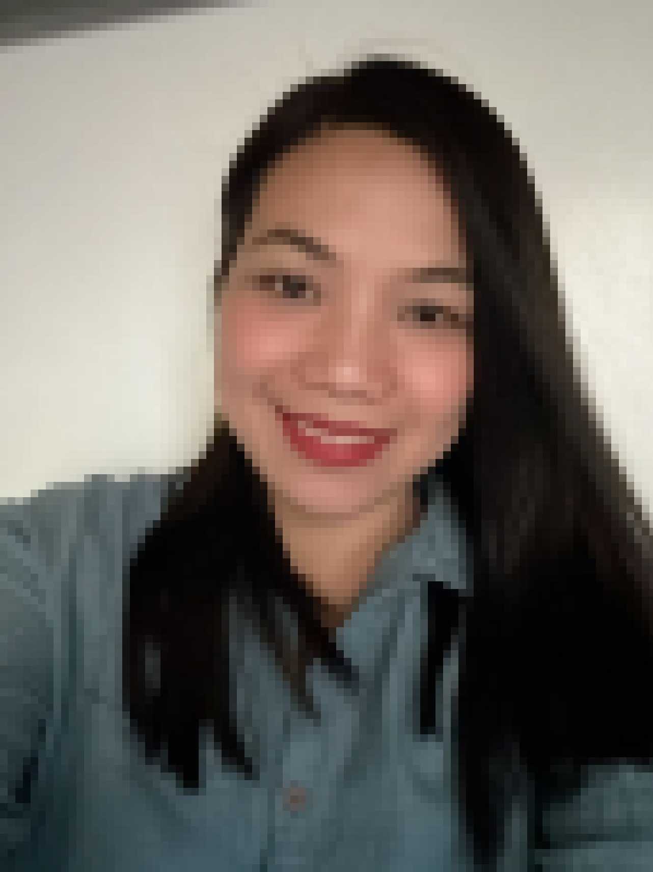 Filipino Dating