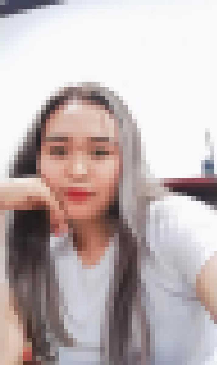 ItsJoe at PinaLove - 100% Real Filipina Dating 😍