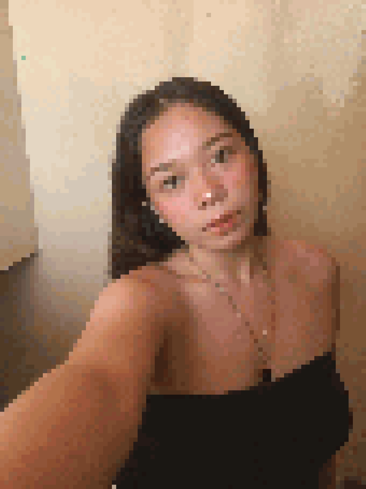 Filipino Dating