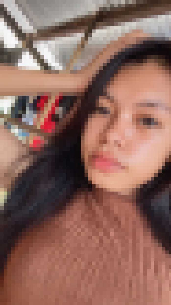 Filipino Dating