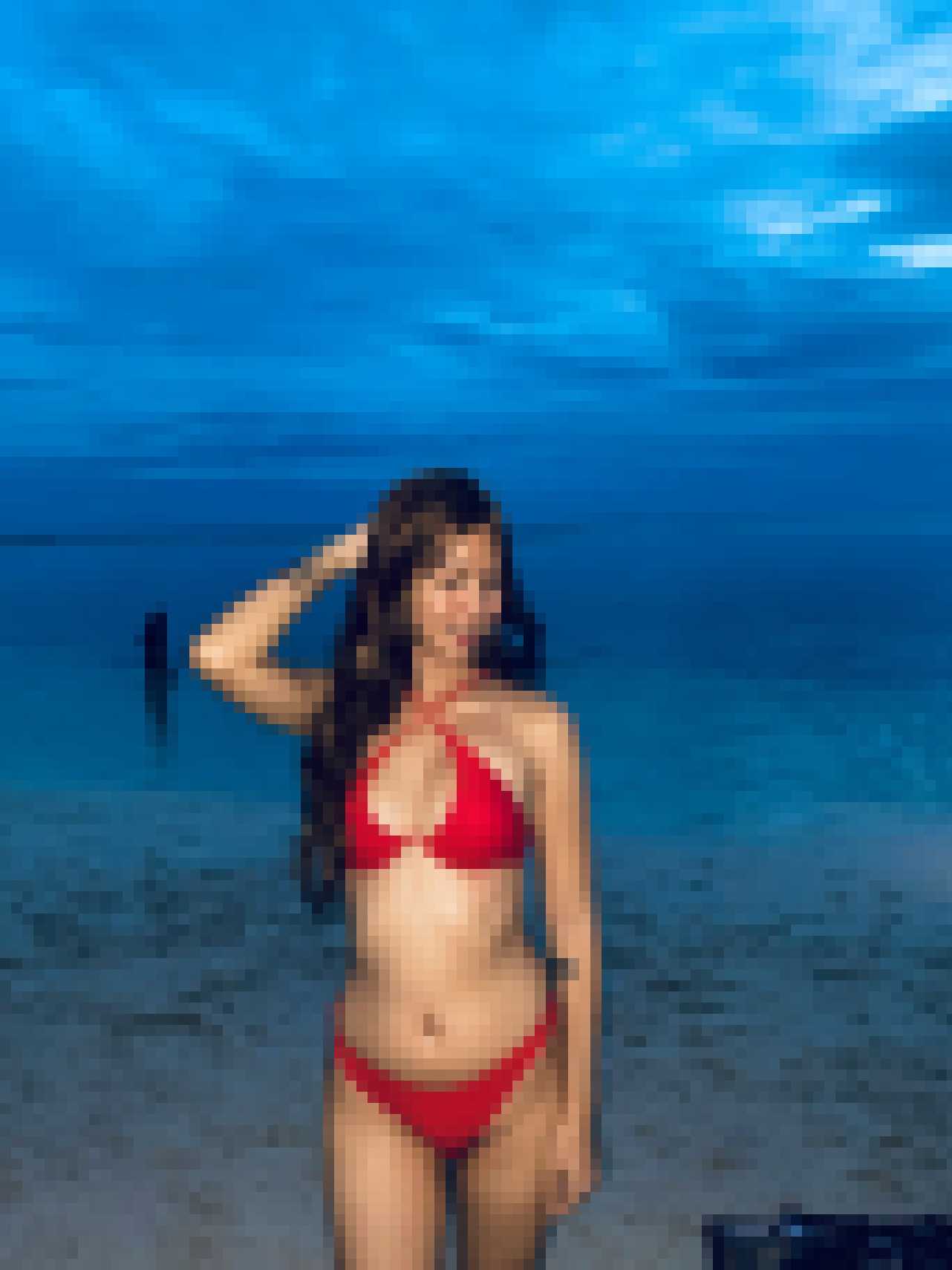 Ladyboy Dating