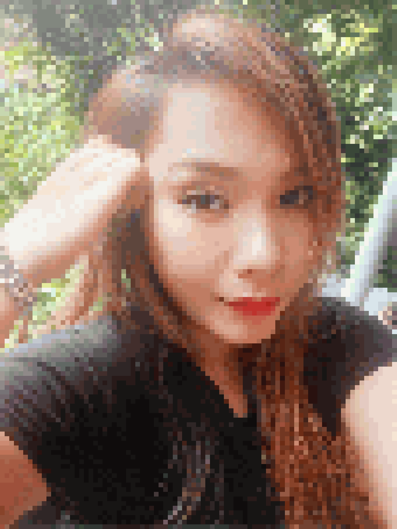 Filipino Dating