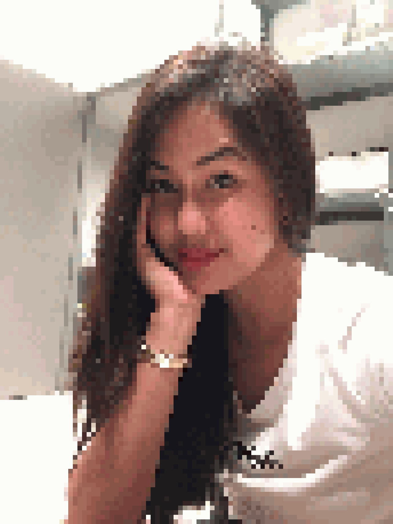 Filipino Dating