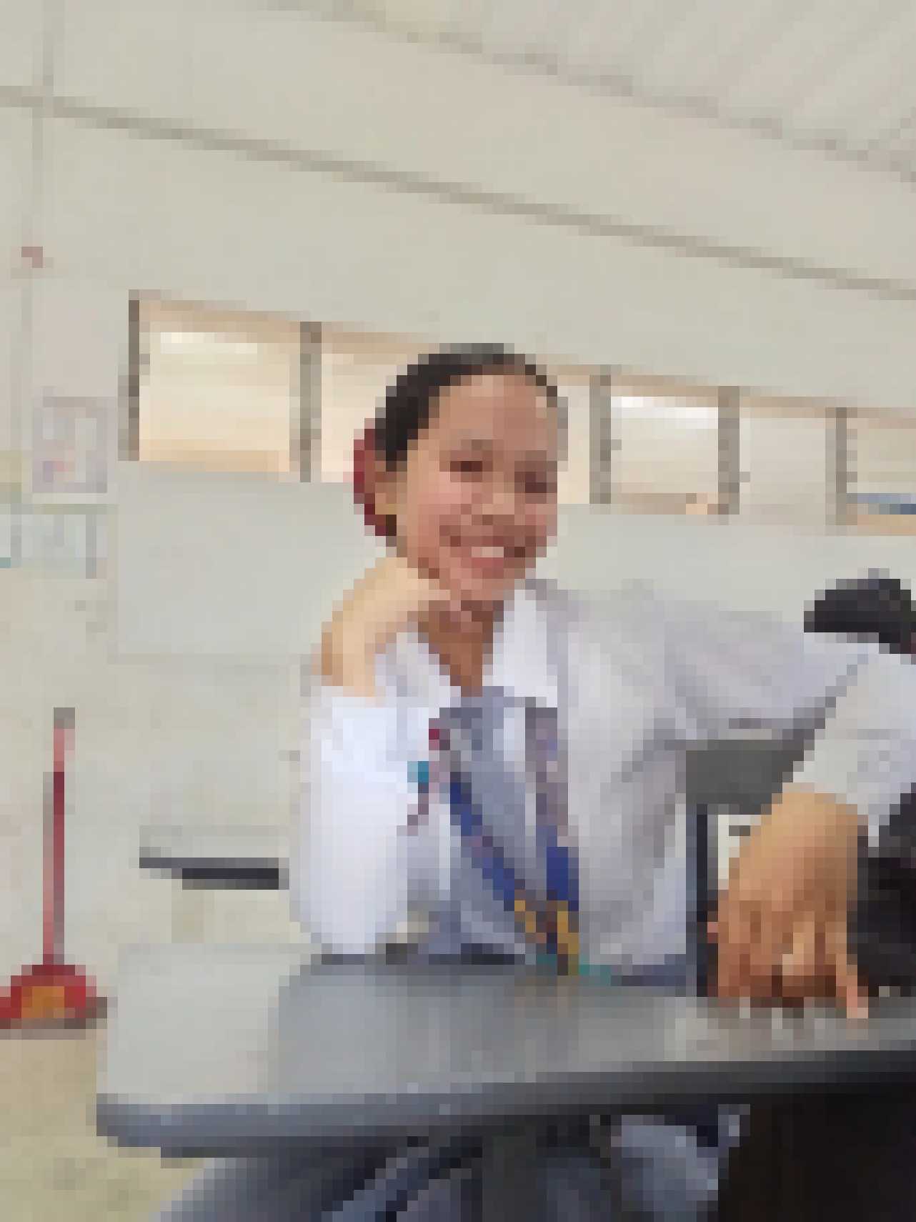 Filipino Dating