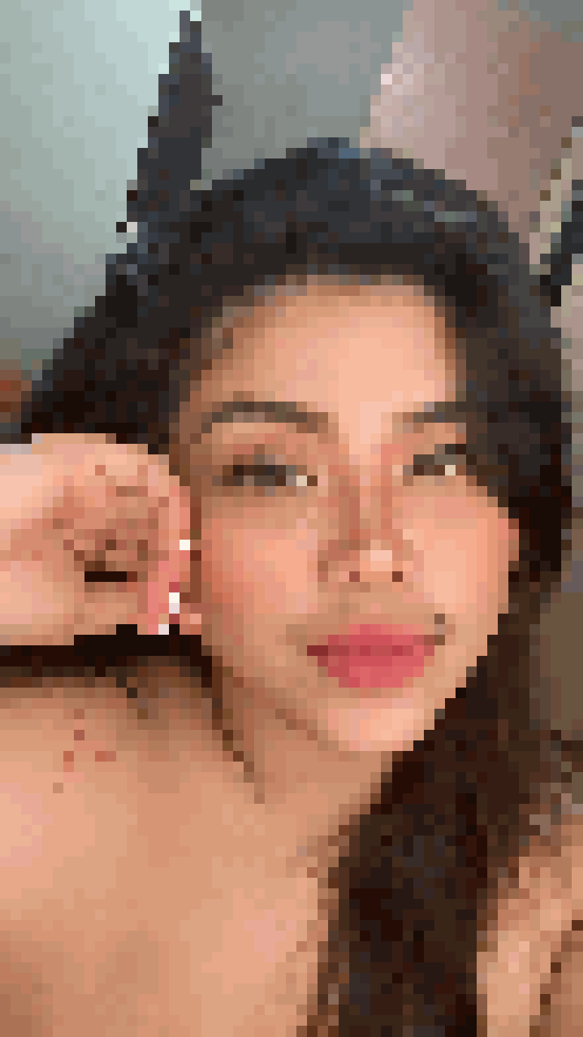 Filipino Dating