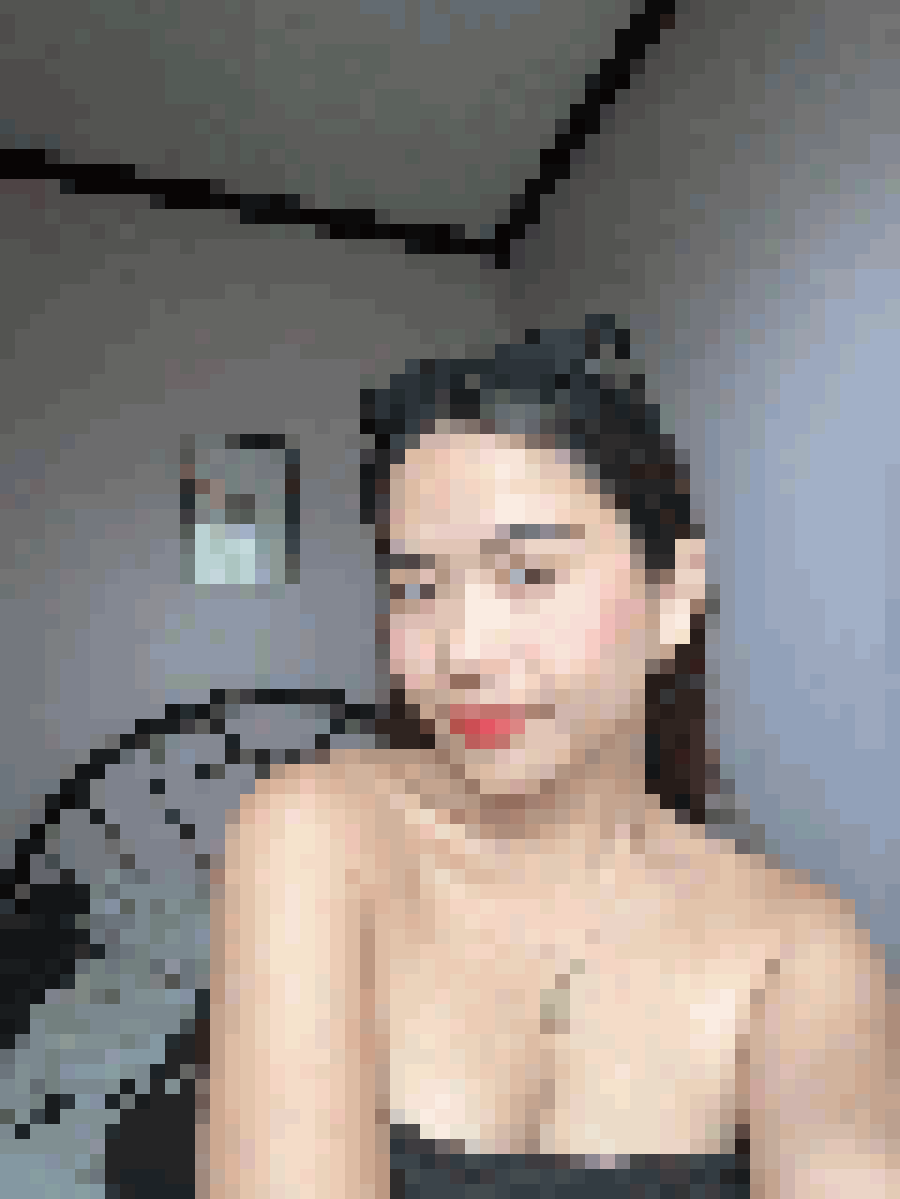 Filipino Dating