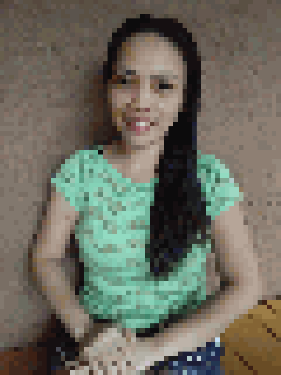 Filipino Dating