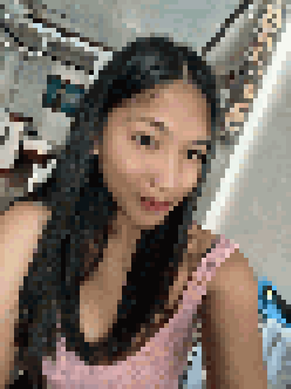 Ladyboy Dating