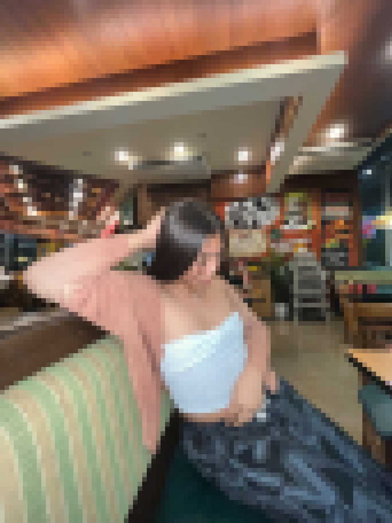 Filipino Dating