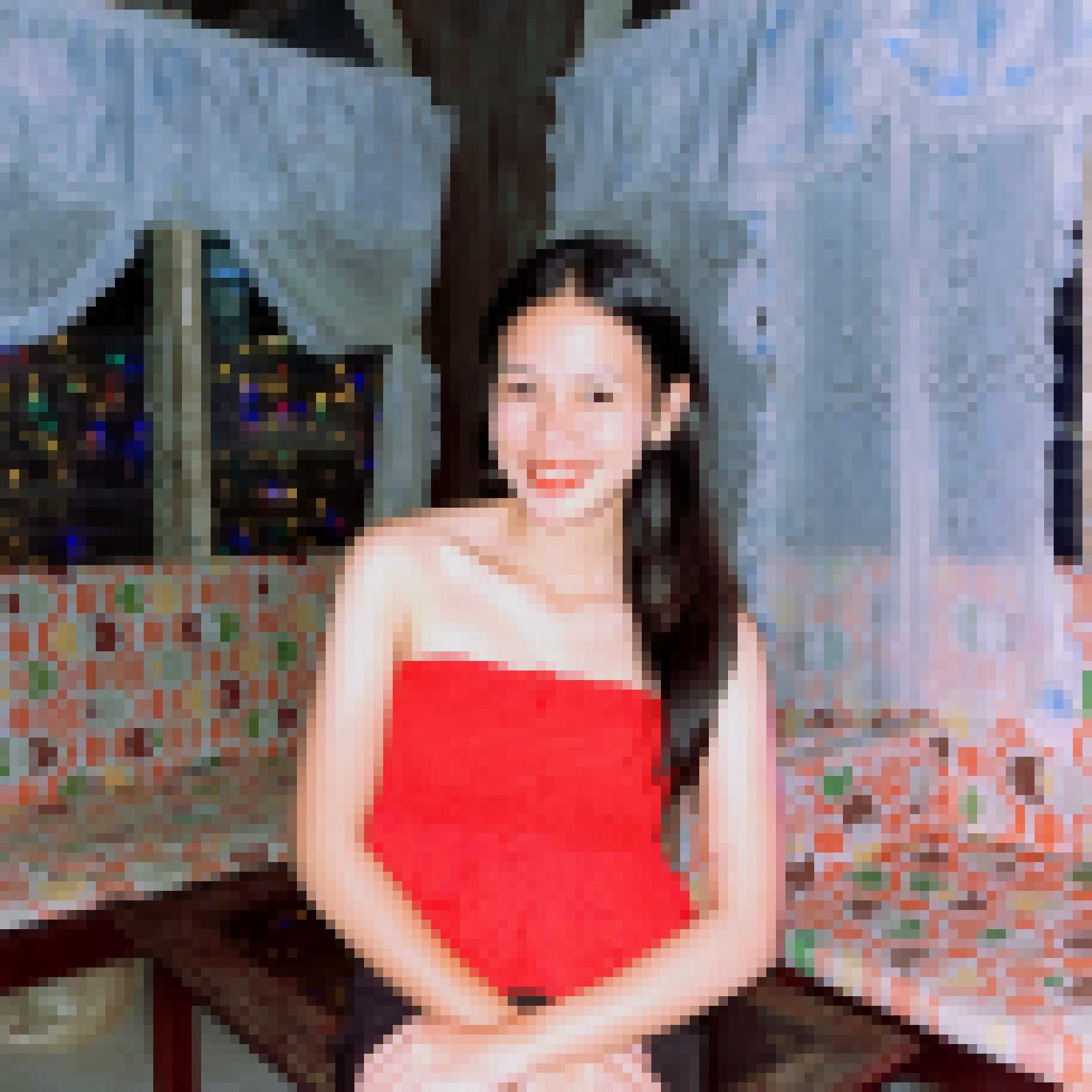 Filipino Dating