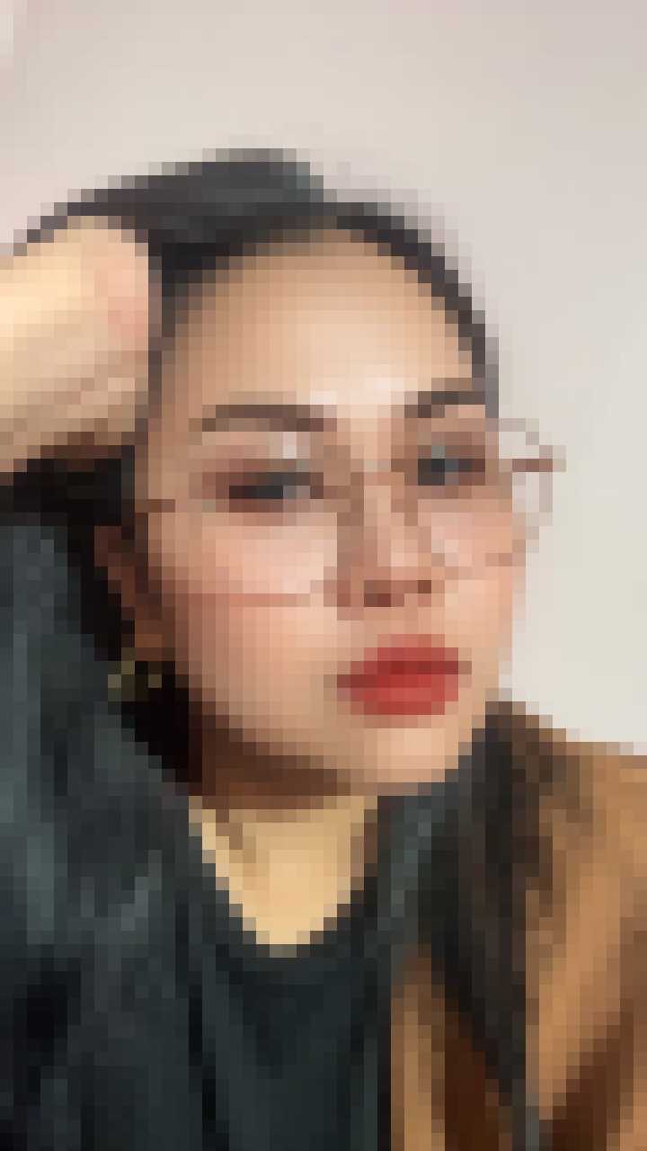 Filipino Dating