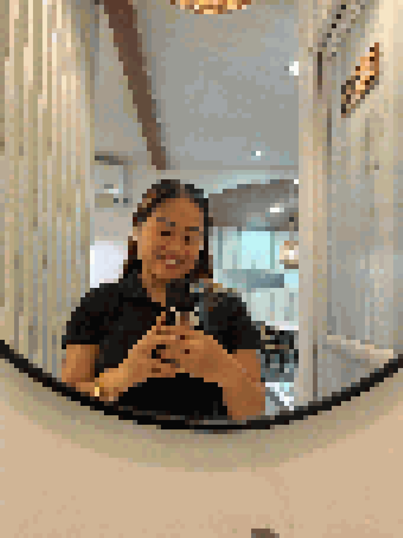 Filipino Dating