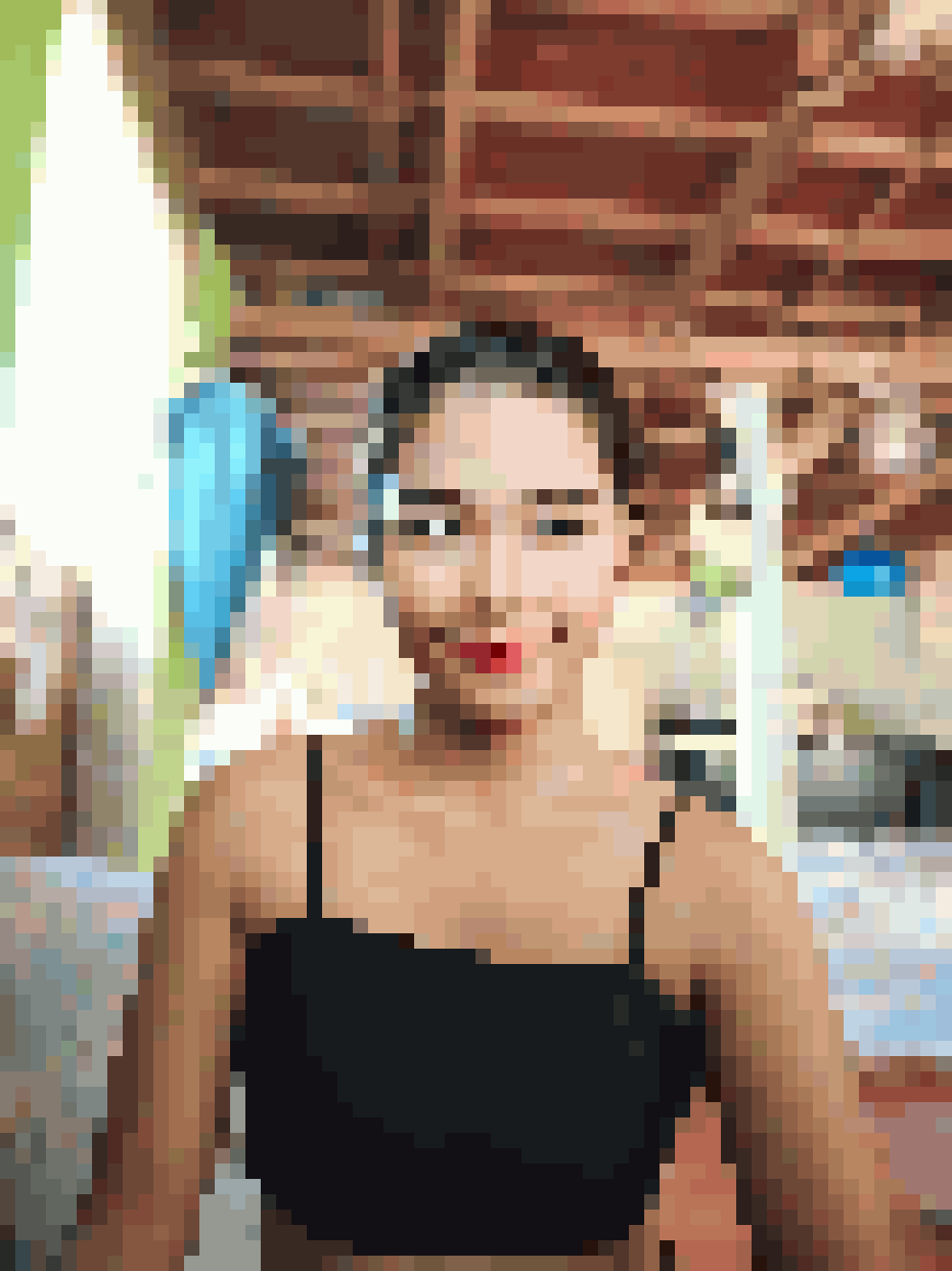 Filipino Dating