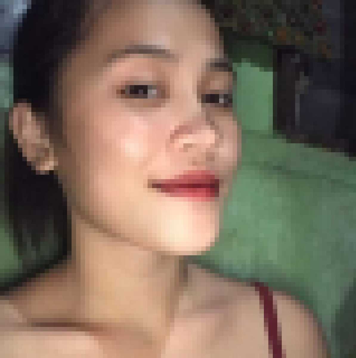 Filipino Dating