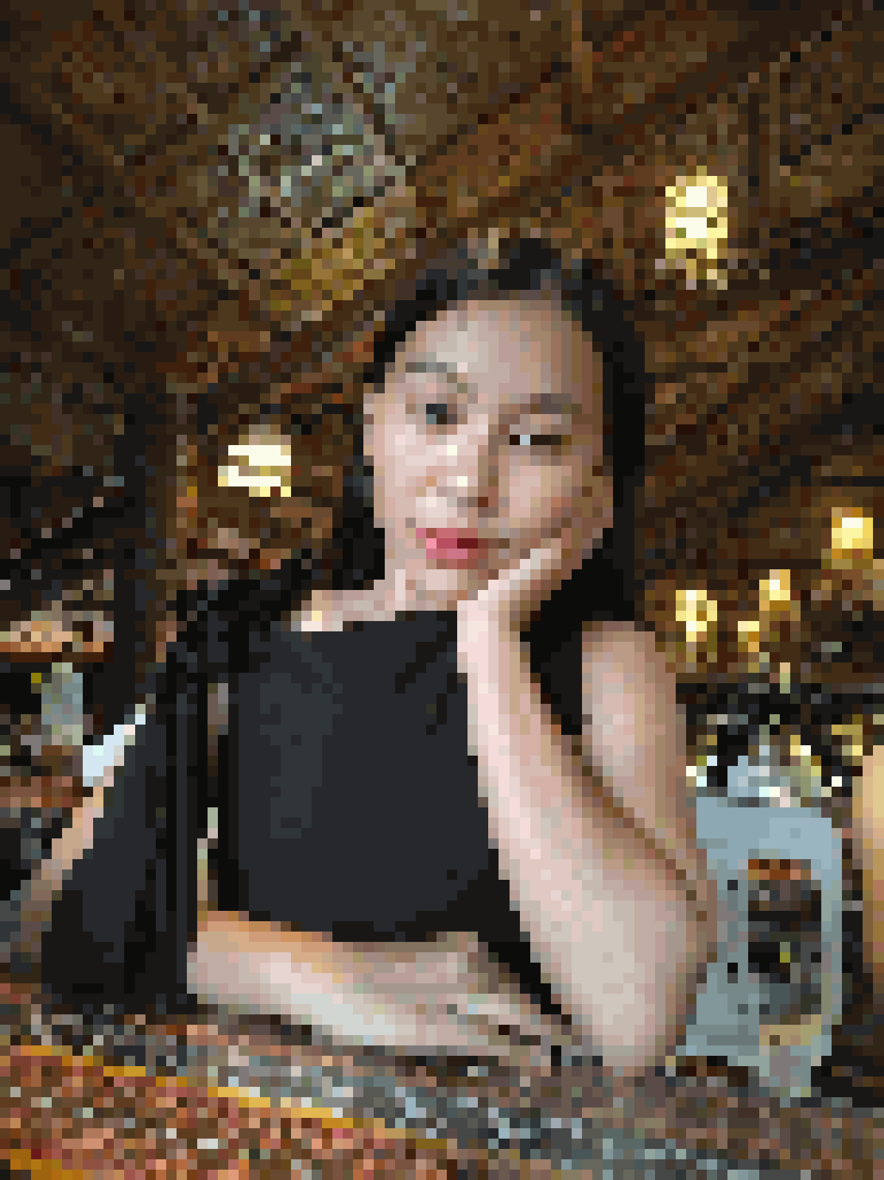 Filipino Dating