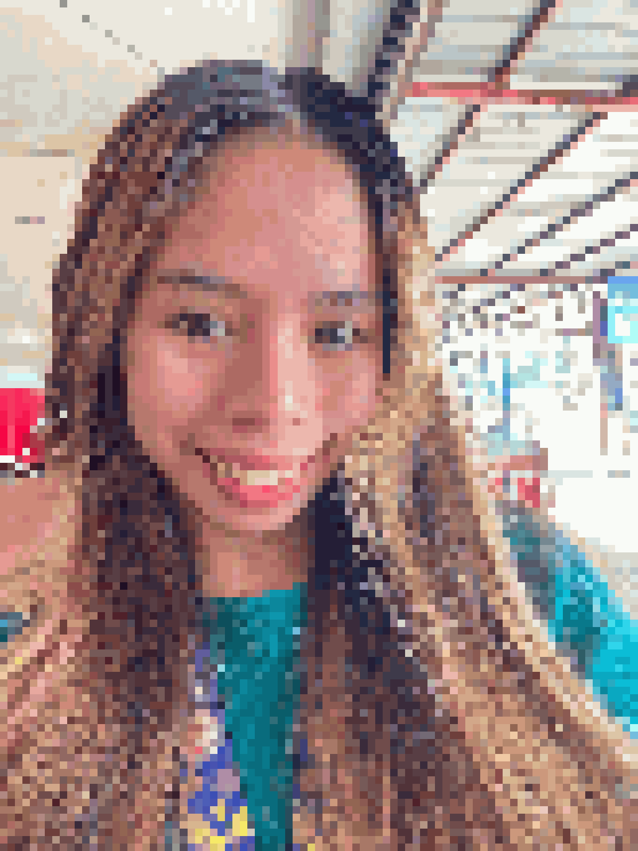 Filipino Dating