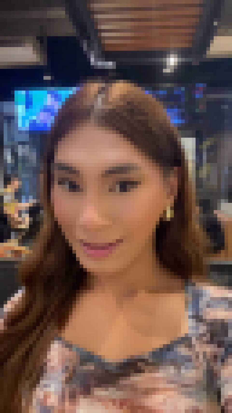 Filipino Dating