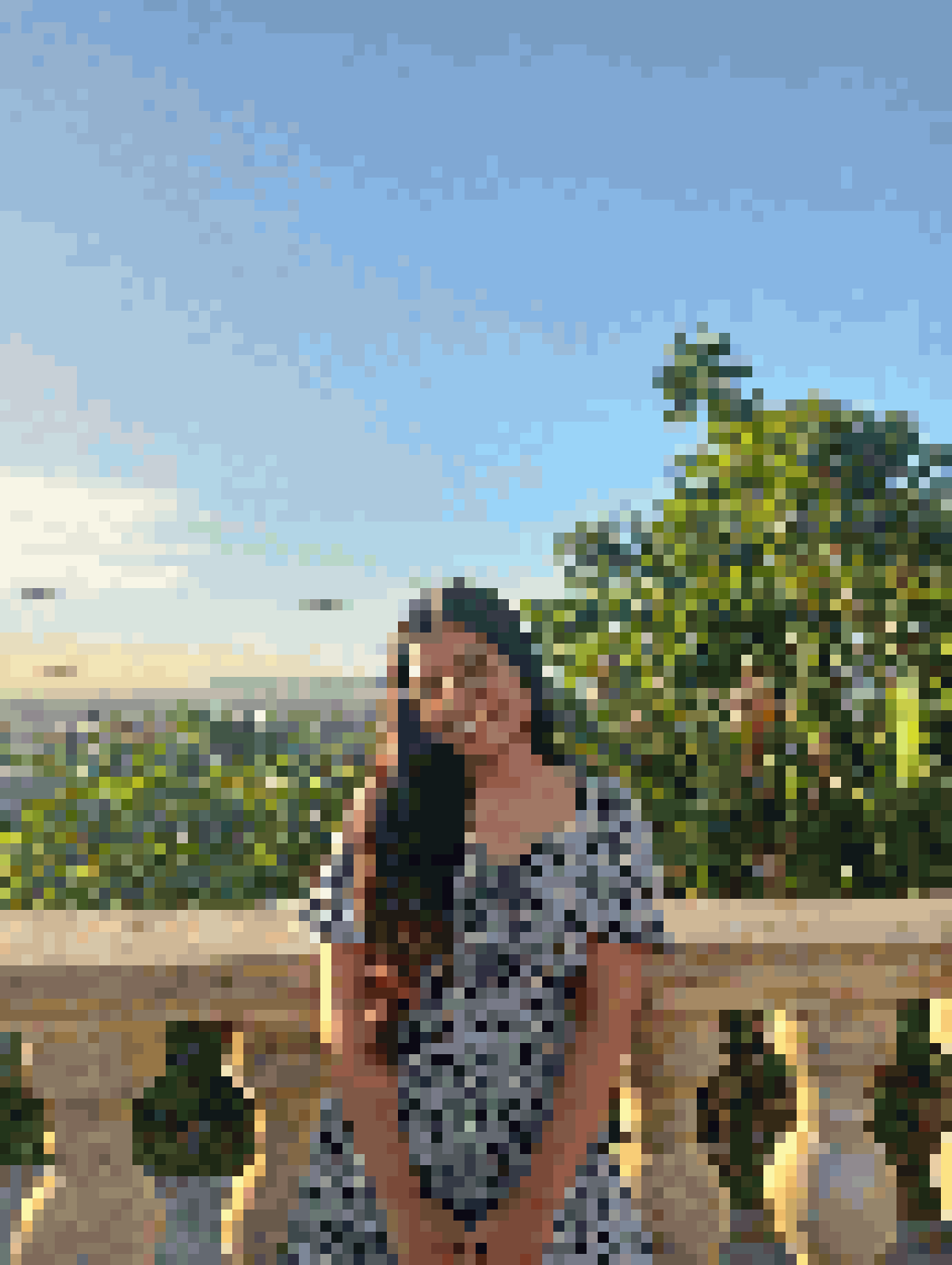 Filipino Dating