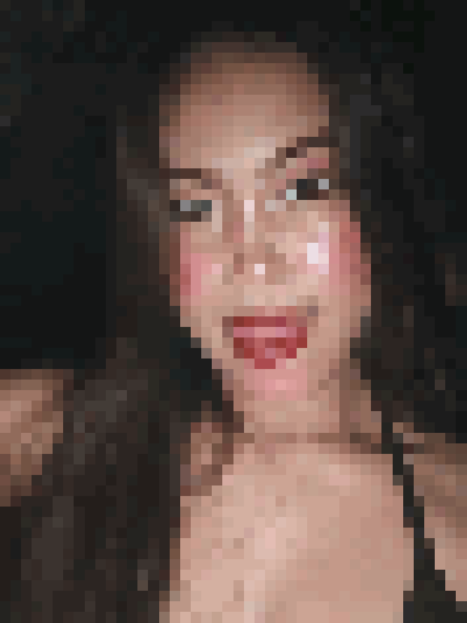 Filipino Dating