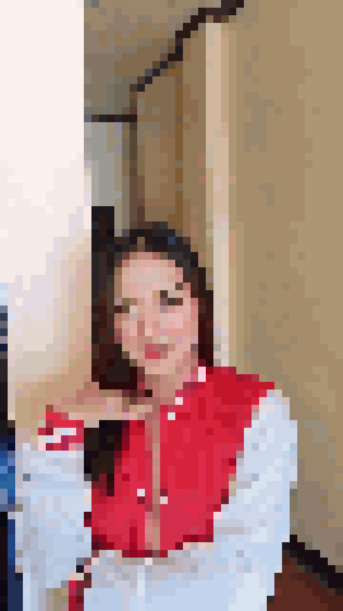 Ladyboy Dating