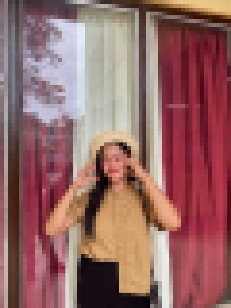 Filipino Dating