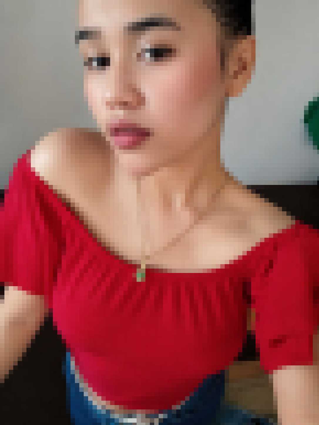 Filipino Dating