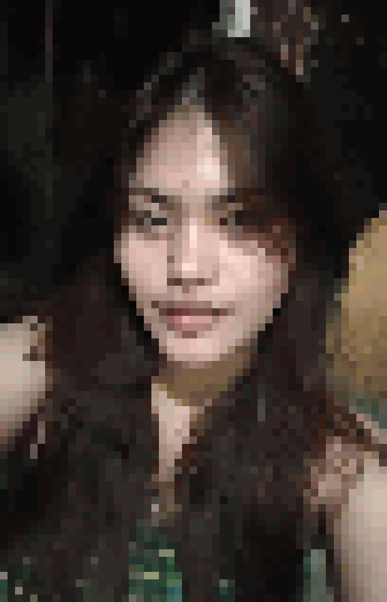 Filipino Dating