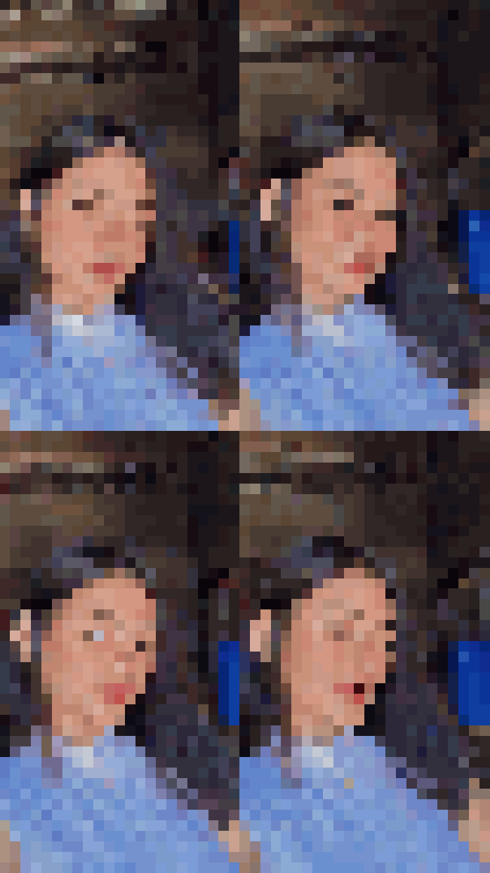 Filipino Dating