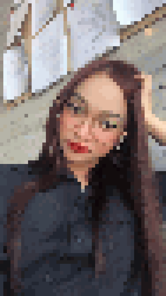Filipino Dating