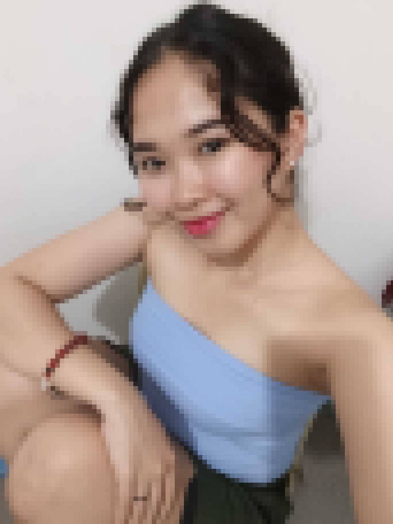 Filipino Dating