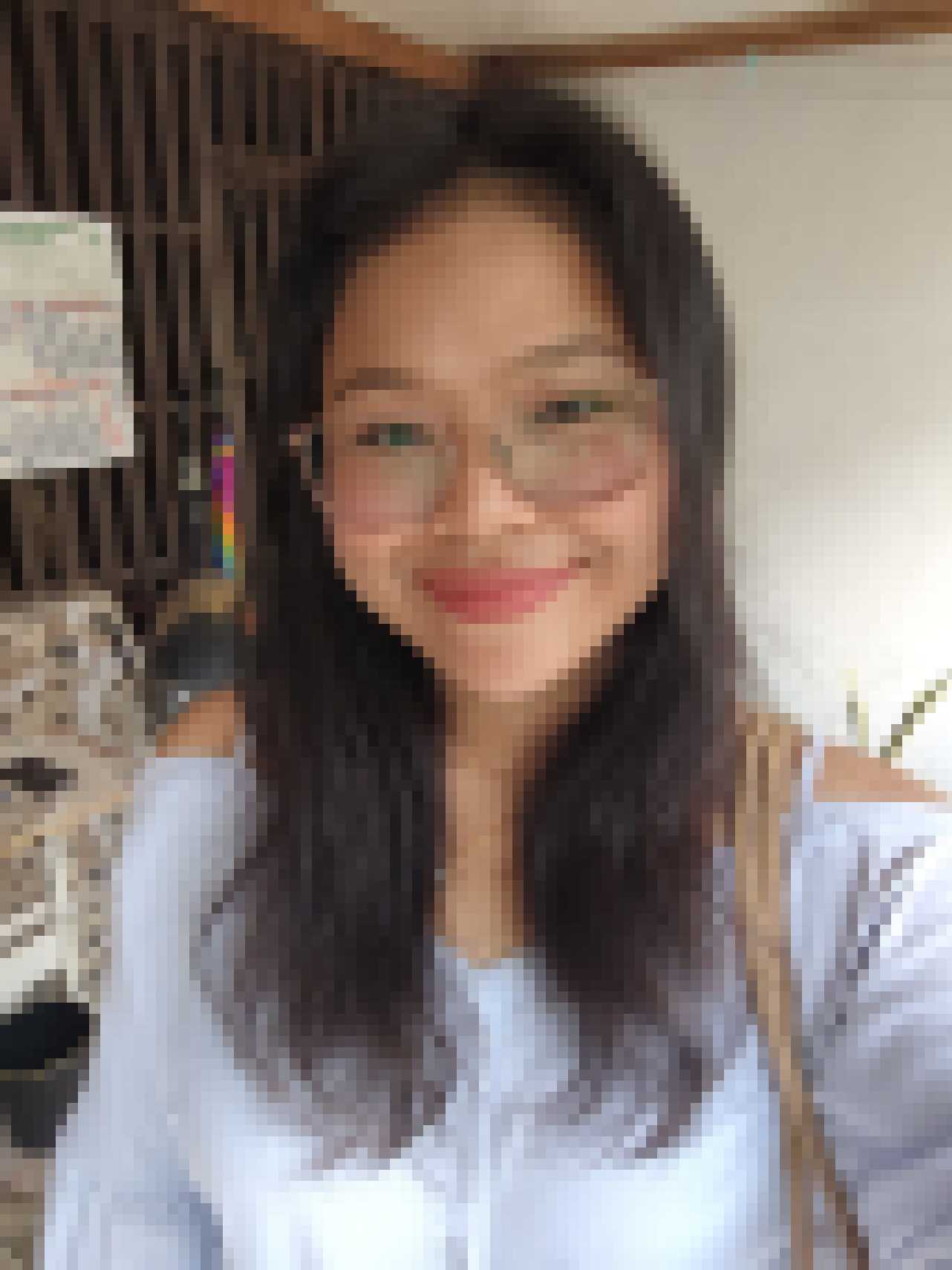 Filipino Dating