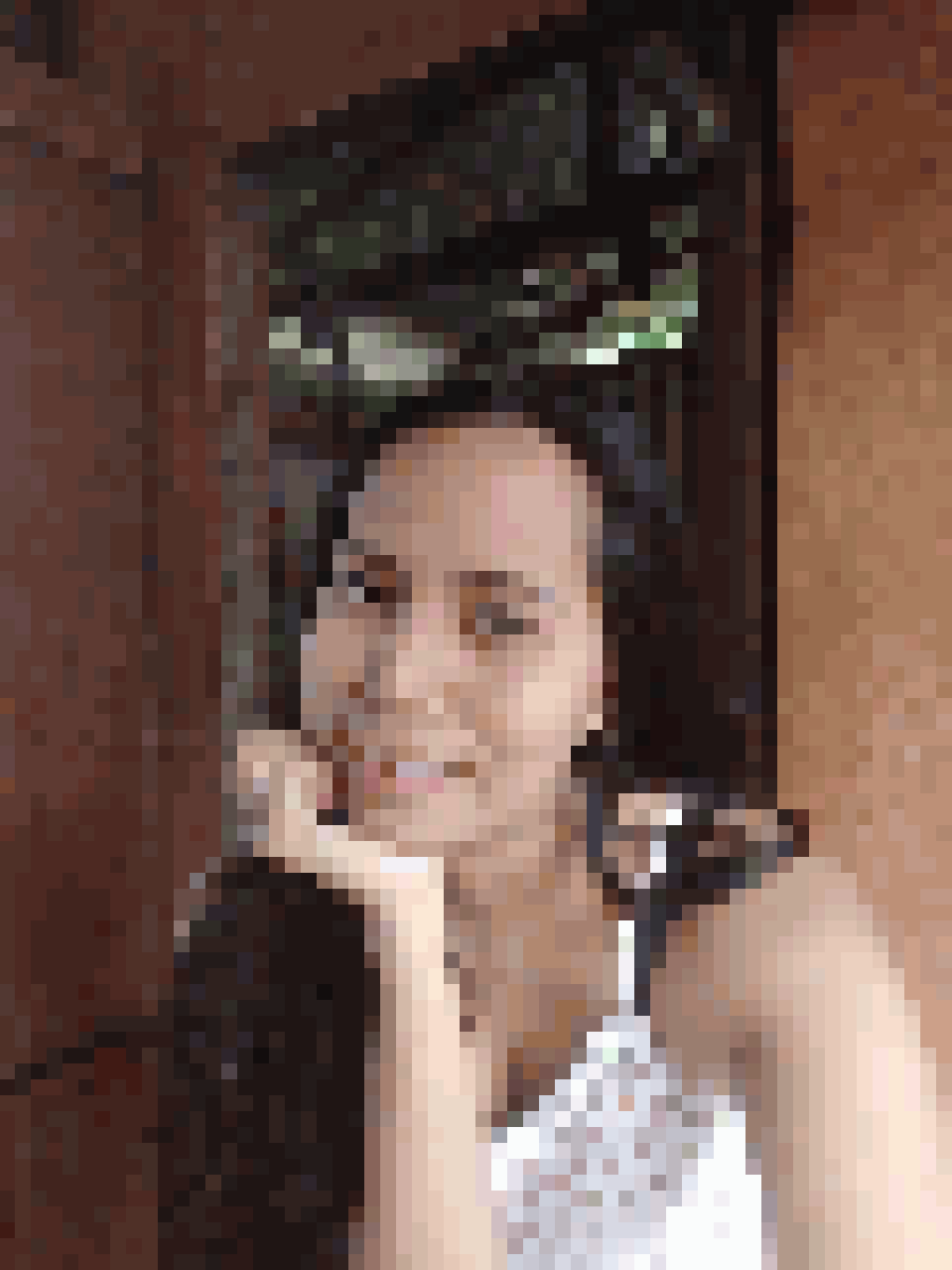 Filipino Dating