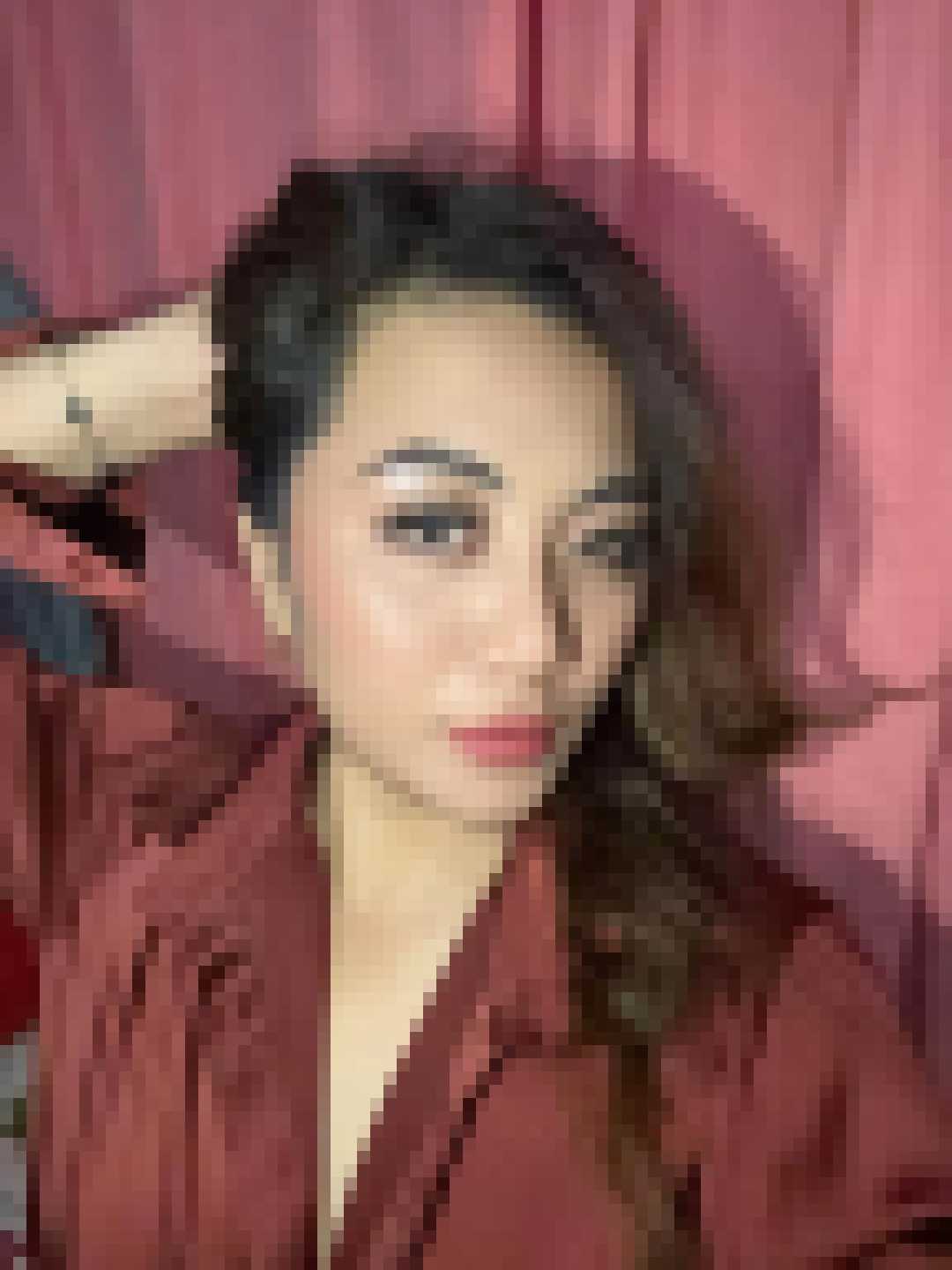 Filipino Dating