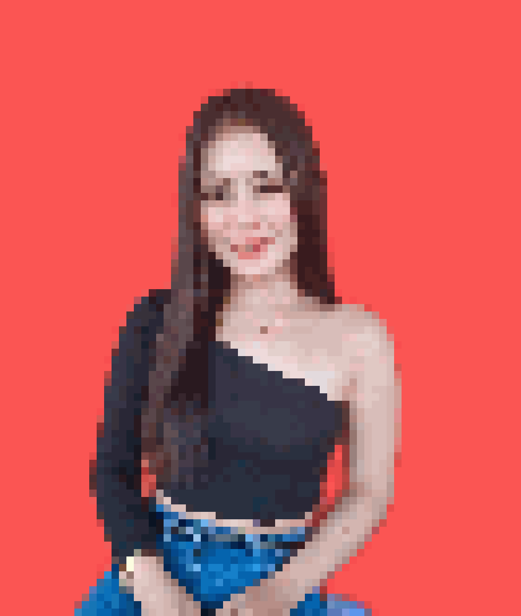 Filipino Dating