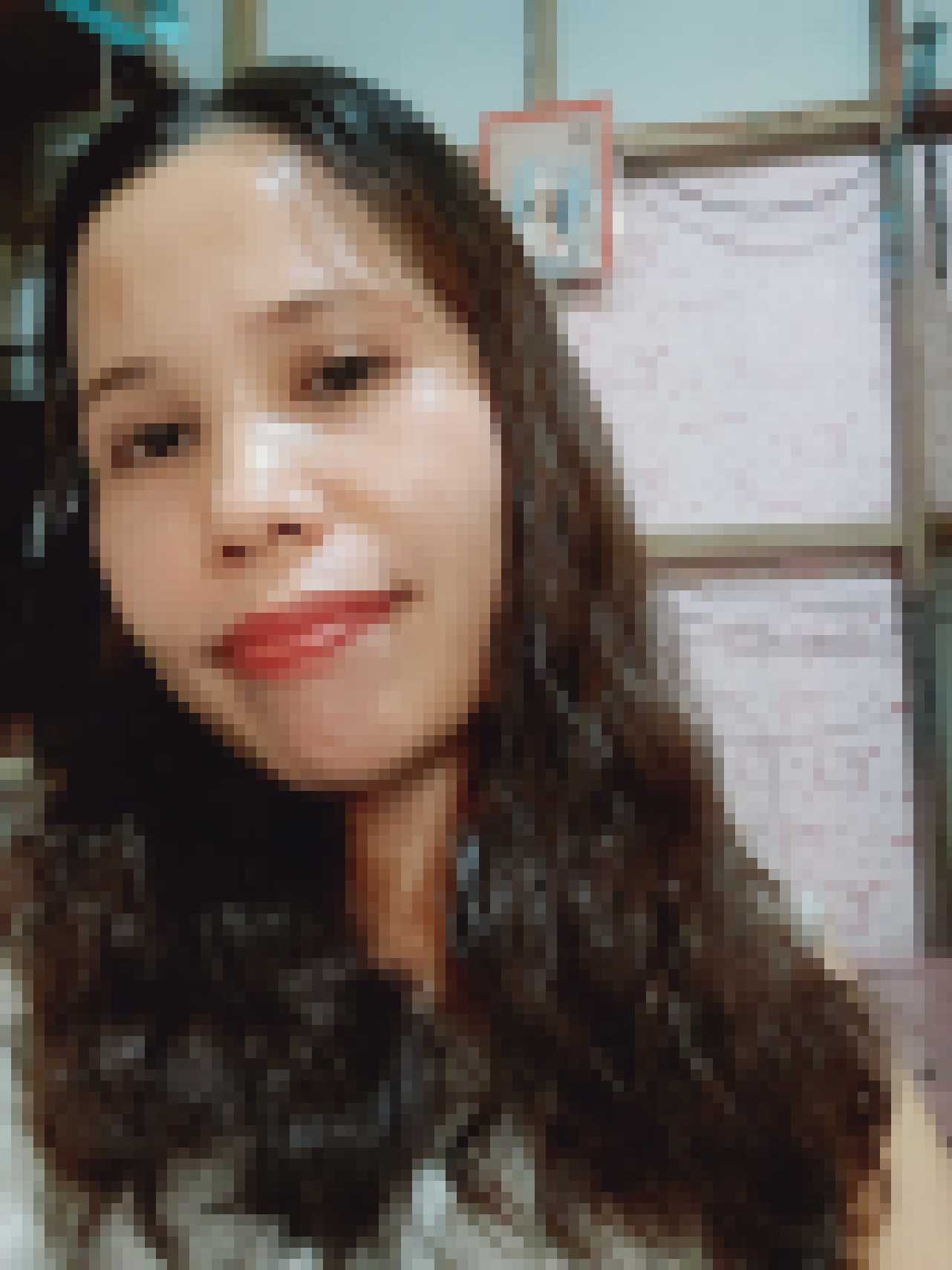 Filipino Dating