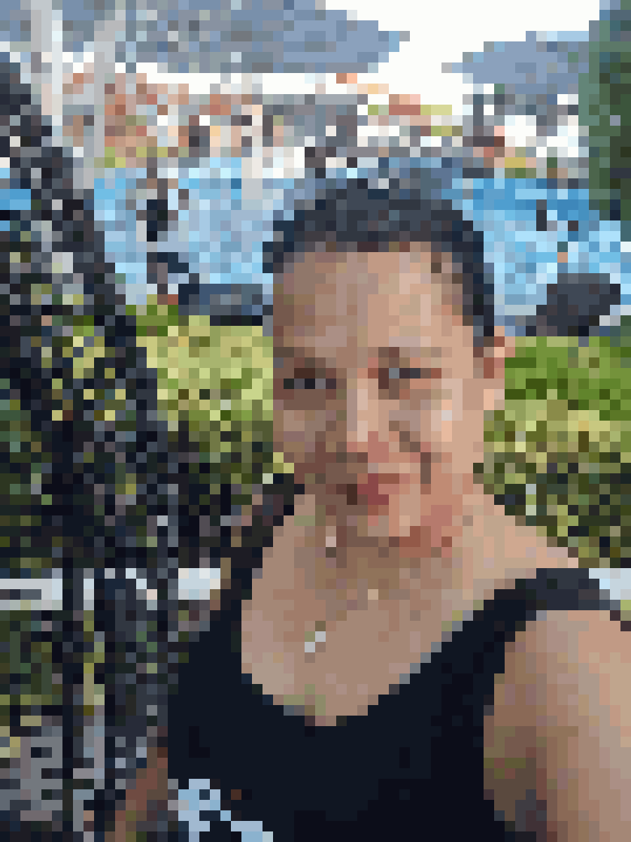 Filipino Dating