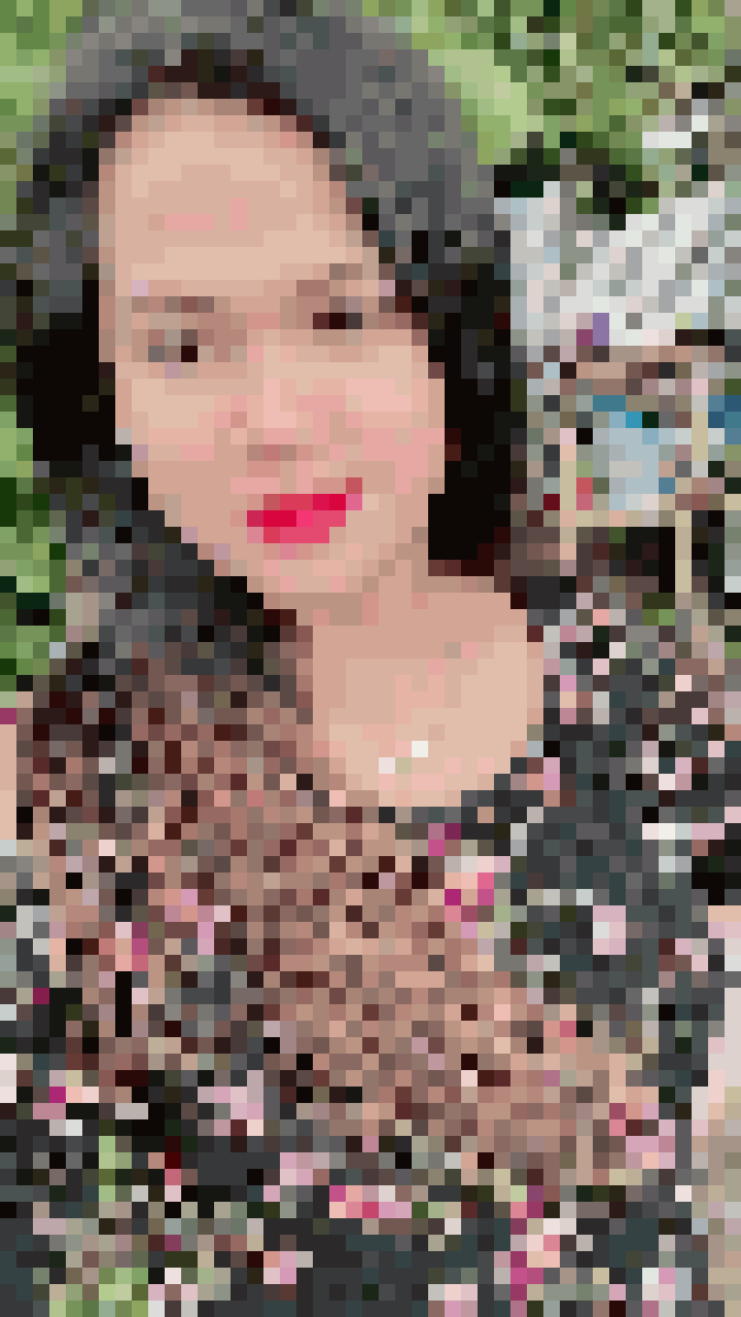 Ladyboy Dating