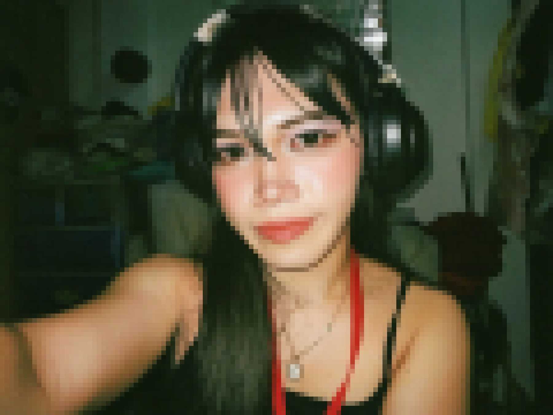 Ladyboy Dating