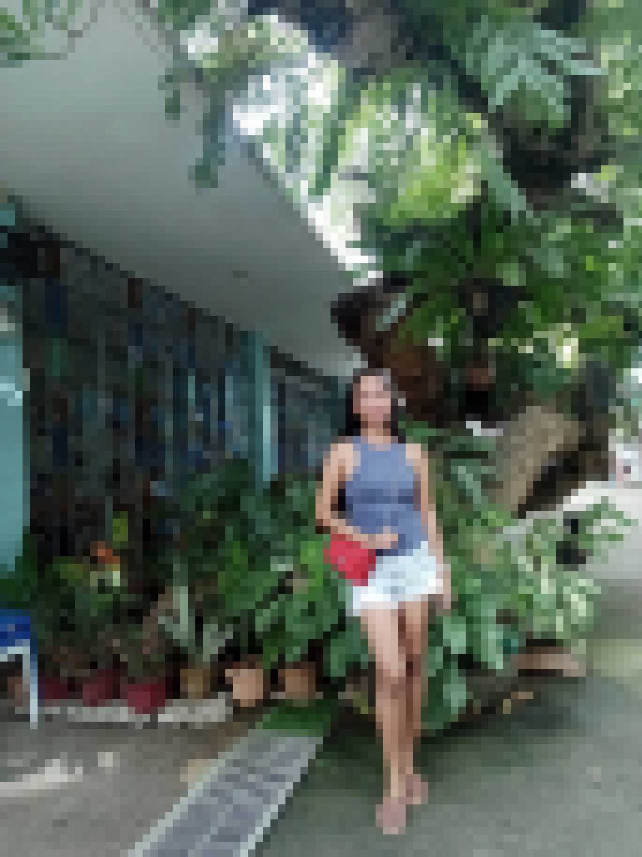 Filipino Dating
