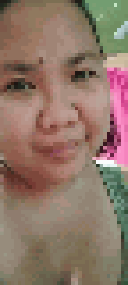 Filipino Dating