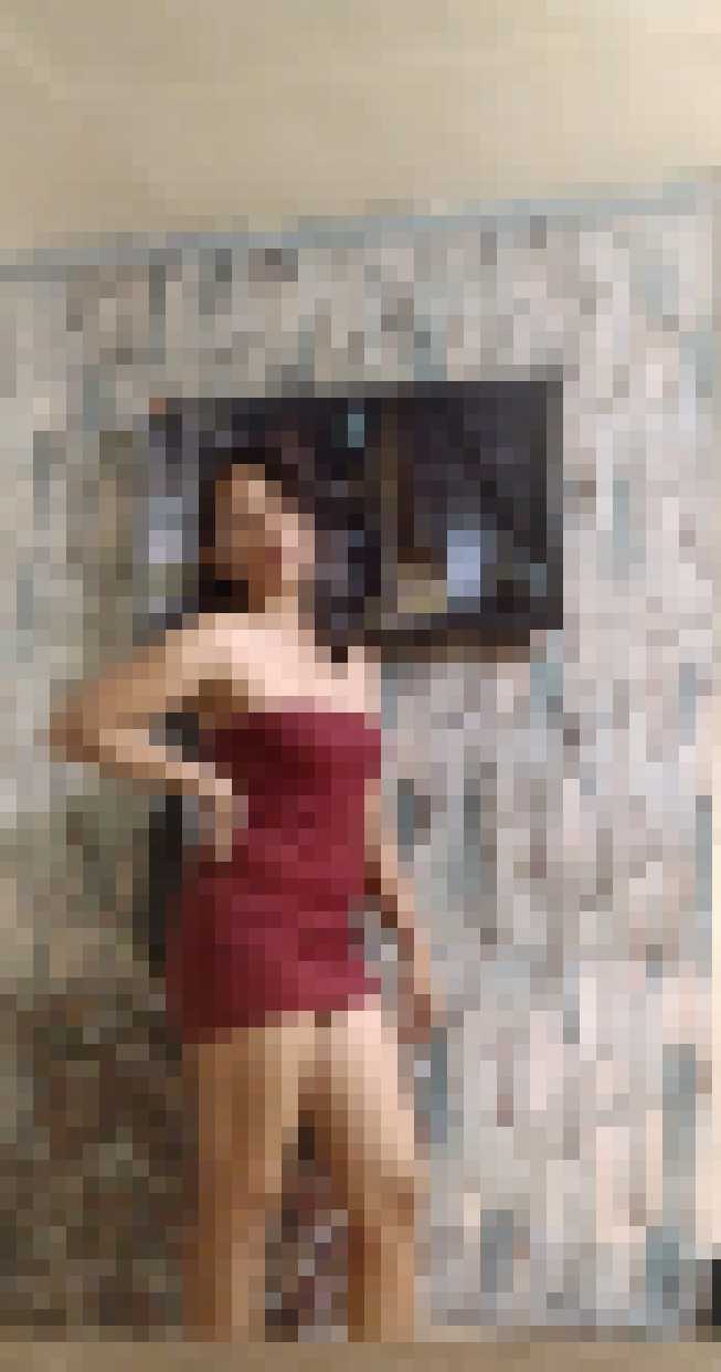 Filipino Dating