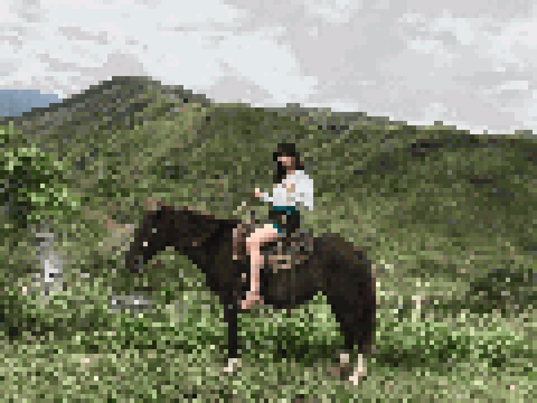 Filipino Dating