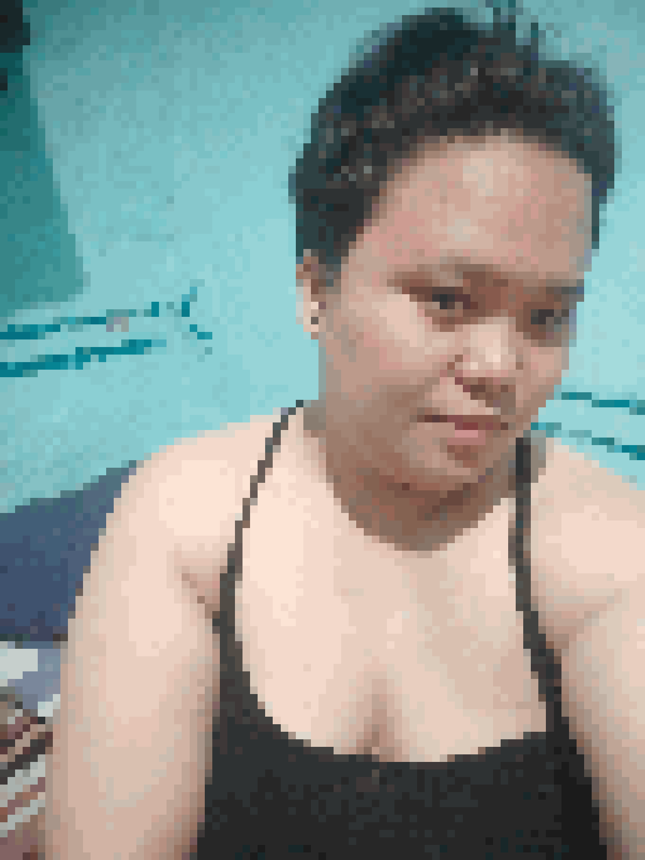 Filipino Dating