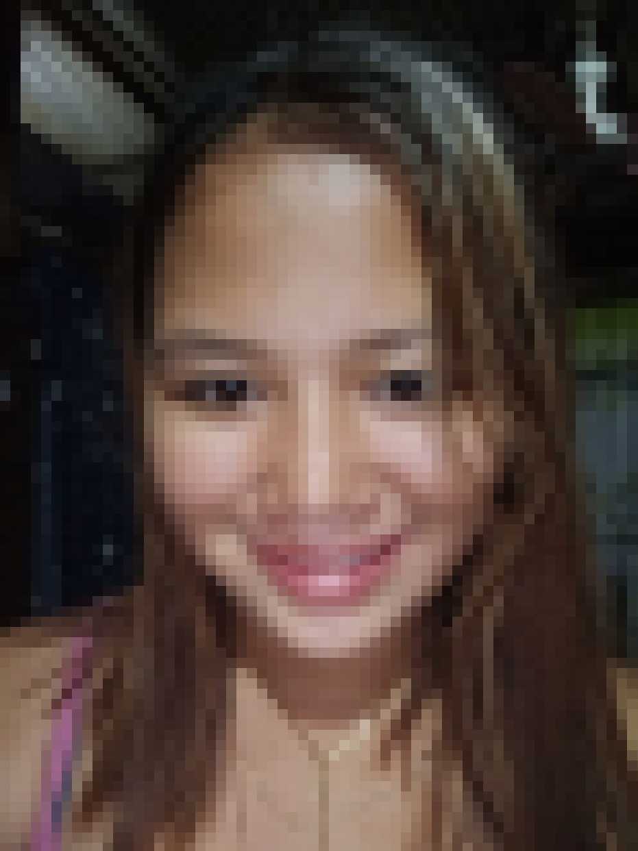 Filipino Dating