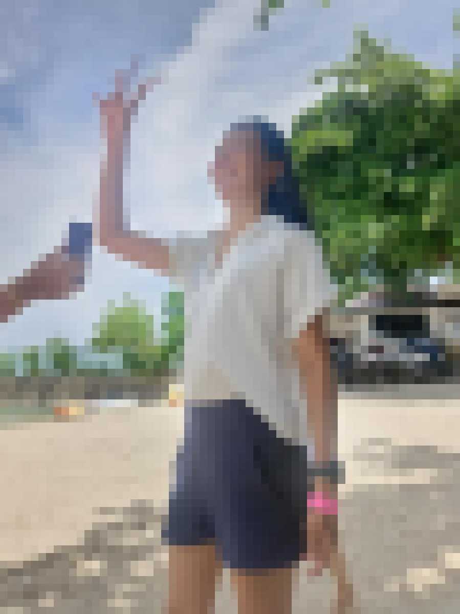 Filipino Dating