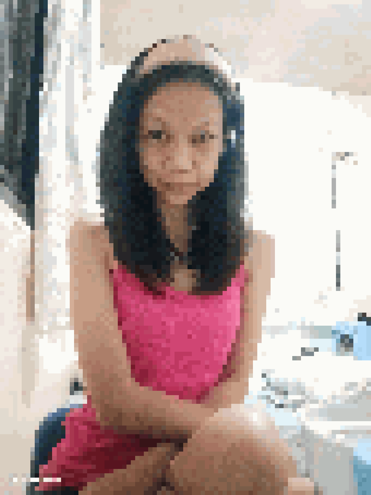 Filipino Dating
