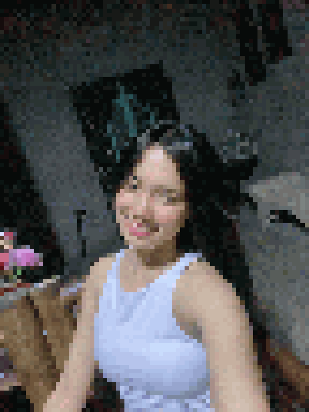 Filipino Dating
