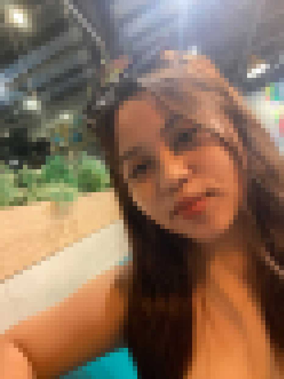 Filipino Dating