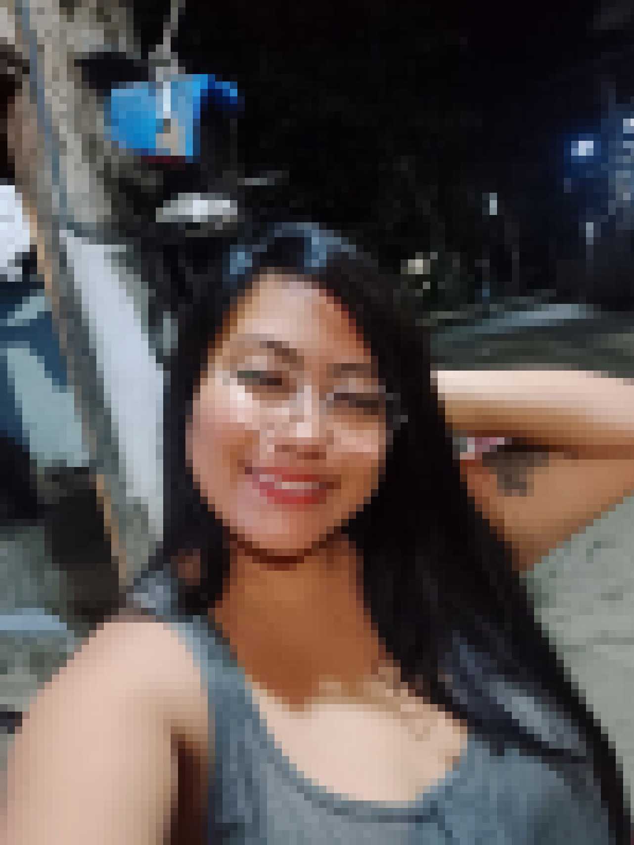 Filipino Dating